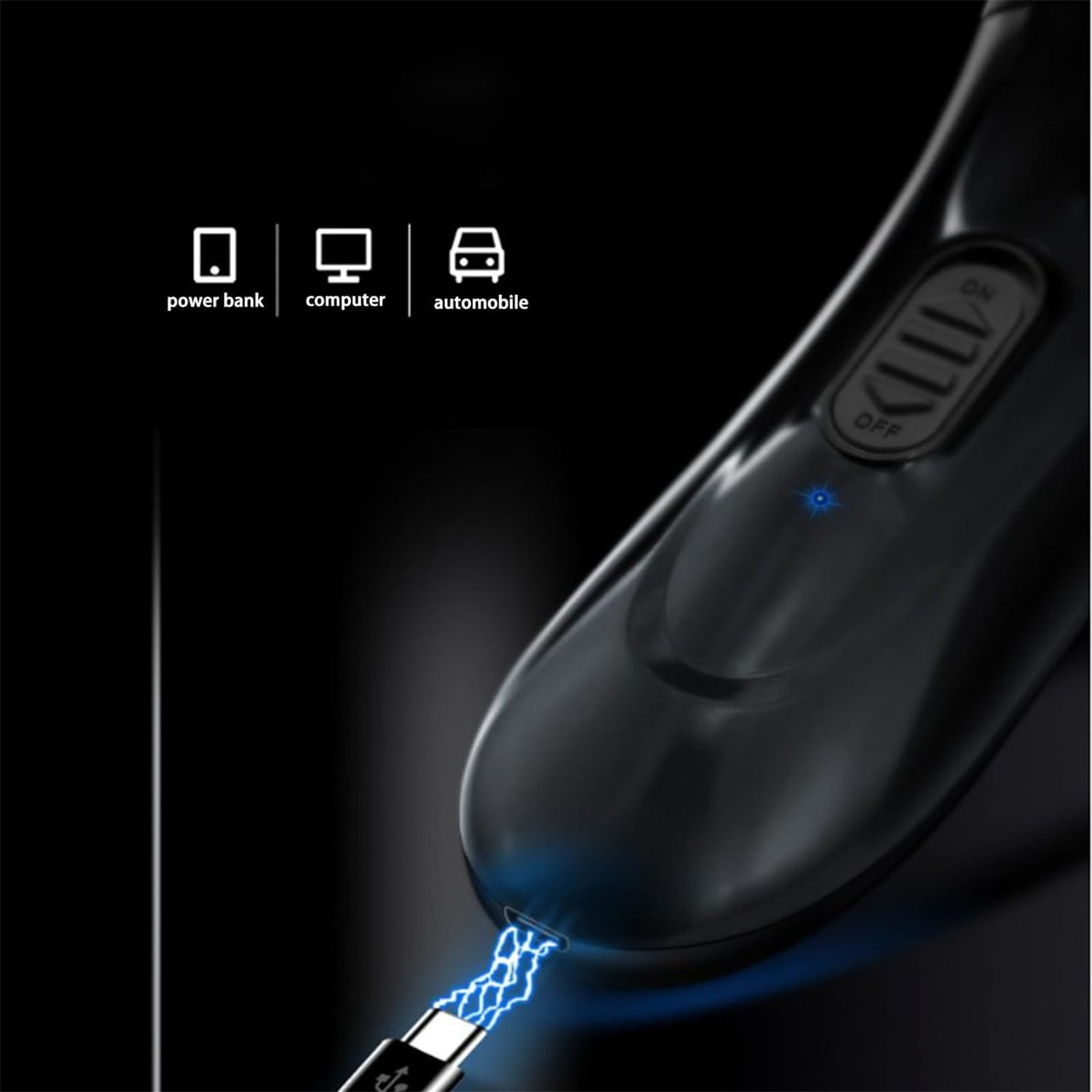 Beard Head Baby Hc4250 Mens Cordless for Shaving Womens for Shaving Bikini Precision Mini Bikini One Pro Charger Qp6520 Shadow Line Sh50 Electronic Tweezers for Facial Hair Bear