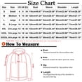 thumbnail image 3 of Manteau d'Hiver d'Extérieur pour Hommes, Veste Chaude et Résistante avec Multiples Poches et Fermeture Éclair, Manches Longues pour Usage Quotidien Décontracté, 3 of 4