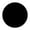 Black, variant on Red by Kiss Kids Soft Vinyl Shower Cap - Choose Color