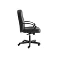 thumbnail image 4 of HON BSXVL601SB11 Chair, 4 of 5