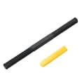thumbnail image 2 of jinwen Thread Repair Tool Easy to Use Thread Repair File Set for Studs Screws Bolts A, 2 of 9