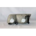 thumbnail image 4 of TYC Right Headlight Assembly Compatible with 1998-2011 Ford Crown Victoria, 4 of 4