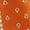 yy2-0820bc-Red, variant on Fashion Casual Mens Swim Trunks Swimming Shorts Board Shorts Quick Dry Summer Beach Shorts Stripe Tropical Print Bathing Suit 2025