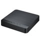 thumbnail image 1 of 4G LTE WIFI Router EU Version 300Mbps Mini Box Wifi Modem, 1 of 5