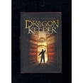 thumbnail image 1 of Pre-Owned Dragon Keeper (Hardcover) 0786855819 9780786855810, 1 of 1