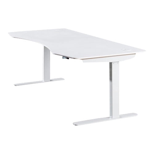 Apex Desk Elite Series 71 In Wide Adjustable Standing Desk