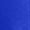 Blue, variant on Women's Panties Stretch Micro T-Back G-String Briefs No Show Seamless Underwear