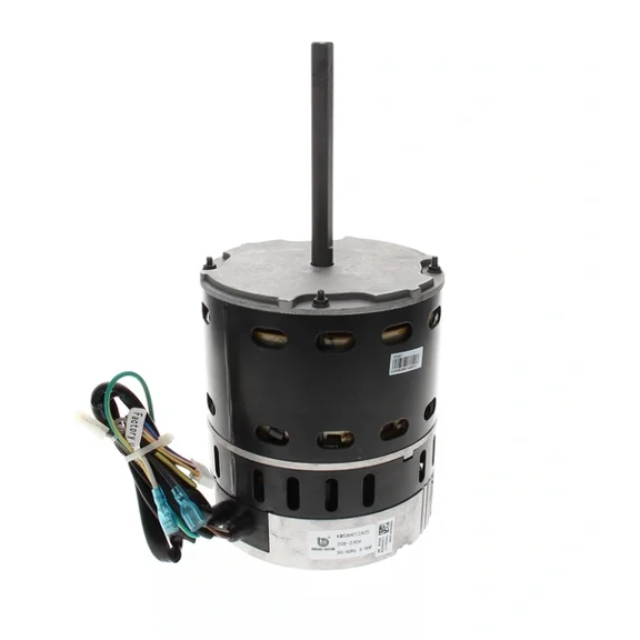 622640 - OEM Upgraded Replacement for Intertherm Blower Motor