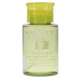thumbnail image 6 of Eminence Herbal Eye Make-Up Remover, 150ml, 6 of 8