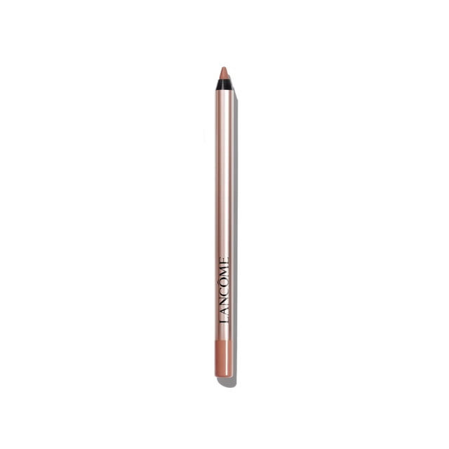 Lápiz delineador de labios Lancôme Idôle Lip Shaper 26 Don't Be Chai