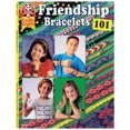 thumbnail image 1 of Design Bracelets Originals-Friendship, 1 of 1