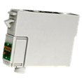 thumbnail image 1 of Zoomtoner Compatible EPSON T029201 INK / INKJET Cartridge Tri-Color for Epson Stylus C61, 1 of 1