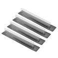 thumbnail image 1 of 20PCS Small Beehive Trap Plastic Beehive Case Durable Beekeeping Tools for Apiculture Garden, 1 of 4