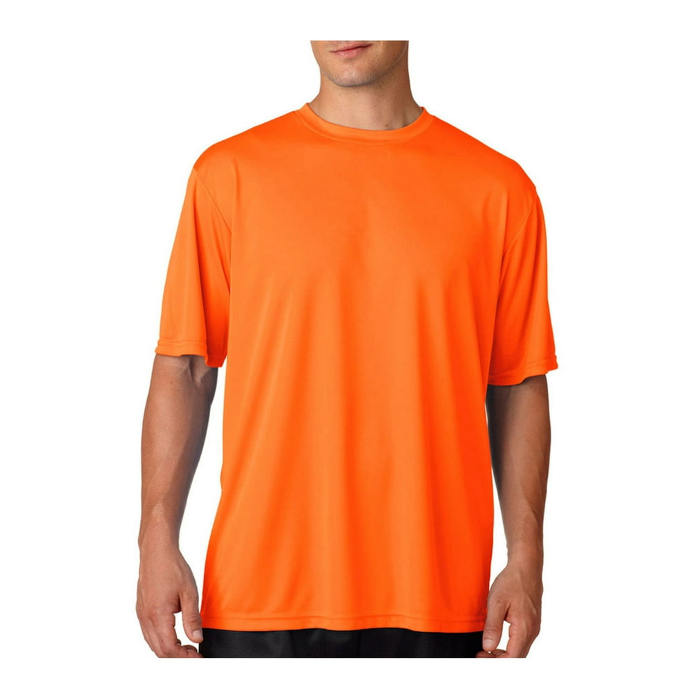 machine for shirt making