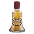 thumbnail image 1 of Tequila Campanario Añejo 750ml Campanario Tequila Añejo, 1 of 1