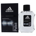 thumbnail image 1 of Loción Adidas  Dynamic Pulse Eau de Toilette Caballero 3.4 oz, 1 of 2