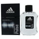 thumbnail image 1 of Loción Adidas  Dynamic Pulse Eau de Toilette Caballero 3.4 oz, 1 of 2