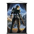 thumbnail image 1 of Halo Infinite - Art clé, 1 of 4