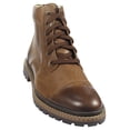thumbnail image 1 of BOTA VESTIR LEON HOMBRE CAFE PIEL 12951 LEON 12951p, 1 of 4