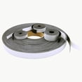 thumbnail image 2 of JVCC MAG-01 Magnetic Tape: 3/4 in x 10 ft. (Black), 2 of 3
