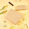 thumbnail image 4 of Stcomart Birthday Design Gift Wrap Papers, (1 Rolls) 17 x 590 in, 4 of 5