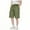 AG, variant on Gubotare Boys Cargo Shorts Boys Shorts for Kids Active Shorts for Boys Summer Shorts 9 12 18 24 Months 3T 4T 5T (Brown,Size 3-4 Years)