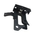 thumbnail image 5 of New Hood Safety Catch Latch Lock Fit for Mercedes-Benz E400 2013-2016 3.0L 3.5L, 5 of 5