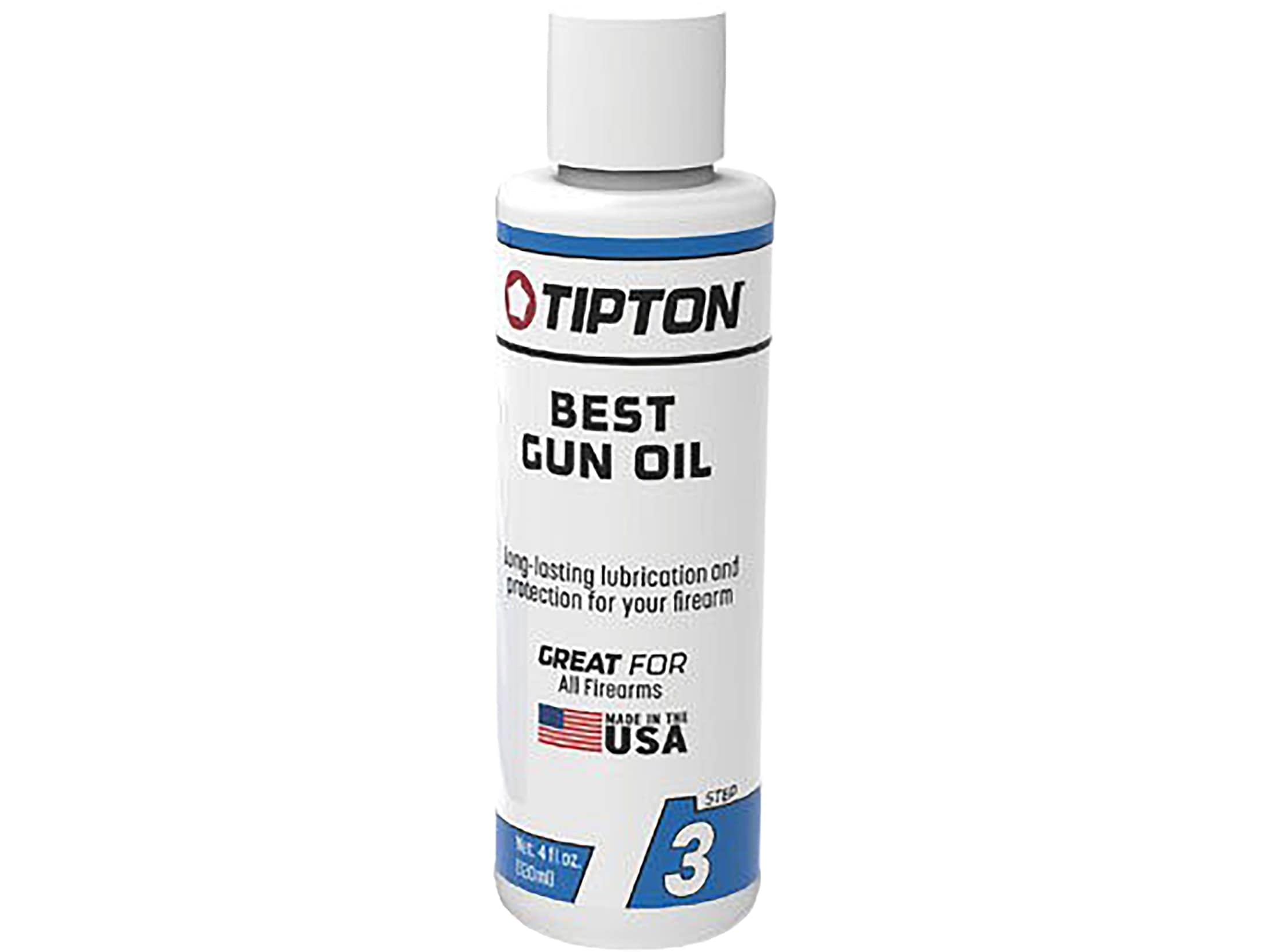 Dry Lubricant Gun Cleaning Supplies Ballistol Multi-Purpose Lubricant & Gun Cleaner - 1.5oz Aerosol Can, Made In USA Gun Cleaner 1.5oz Dry Lubricant Gun Cleaning Supplies Ballistol Multi-Purpose Lubricant & Gun Cleaner - 1.5oz Aerosol Can, Made In USA Gun Cleaner 1.5oz