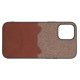 thumbnail image 1 of Funda protectora delgada de cuero de PU, funda tipo billetera de cuero para cubierta protectora con ranura para tarjeta de crédito Funda para teléfono tipo billetera para I Phone Pro Max Performance Driven, 1 of 8