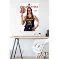 thumbnail image 3 of Caitlin Clark Feature Series 24 Wall Poster, 3 of 3