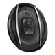 thumbnail image 3 of Bocina Pioneer 6 x 9 Pulgadas TS-A6987S Negro, 3 of 4