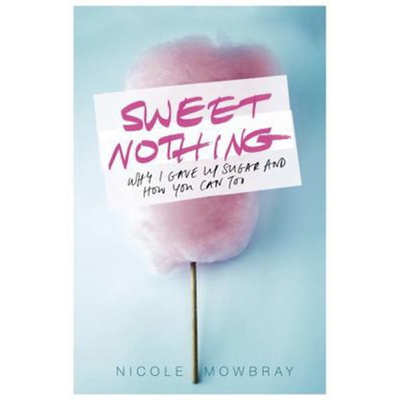 Pre-Owned Sweet Nothing (Paperback) 140915484X 9781409154846
