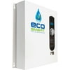 EcoSmart ECO27 240V 27 kW Electric Tankless Water Heater