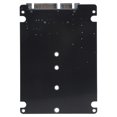 thumbnail image 3 of Gieenan Solid Disk Drive Expansion Card Sata 3 To M.2 NGFF SSD Adapter Card, 3 of 8