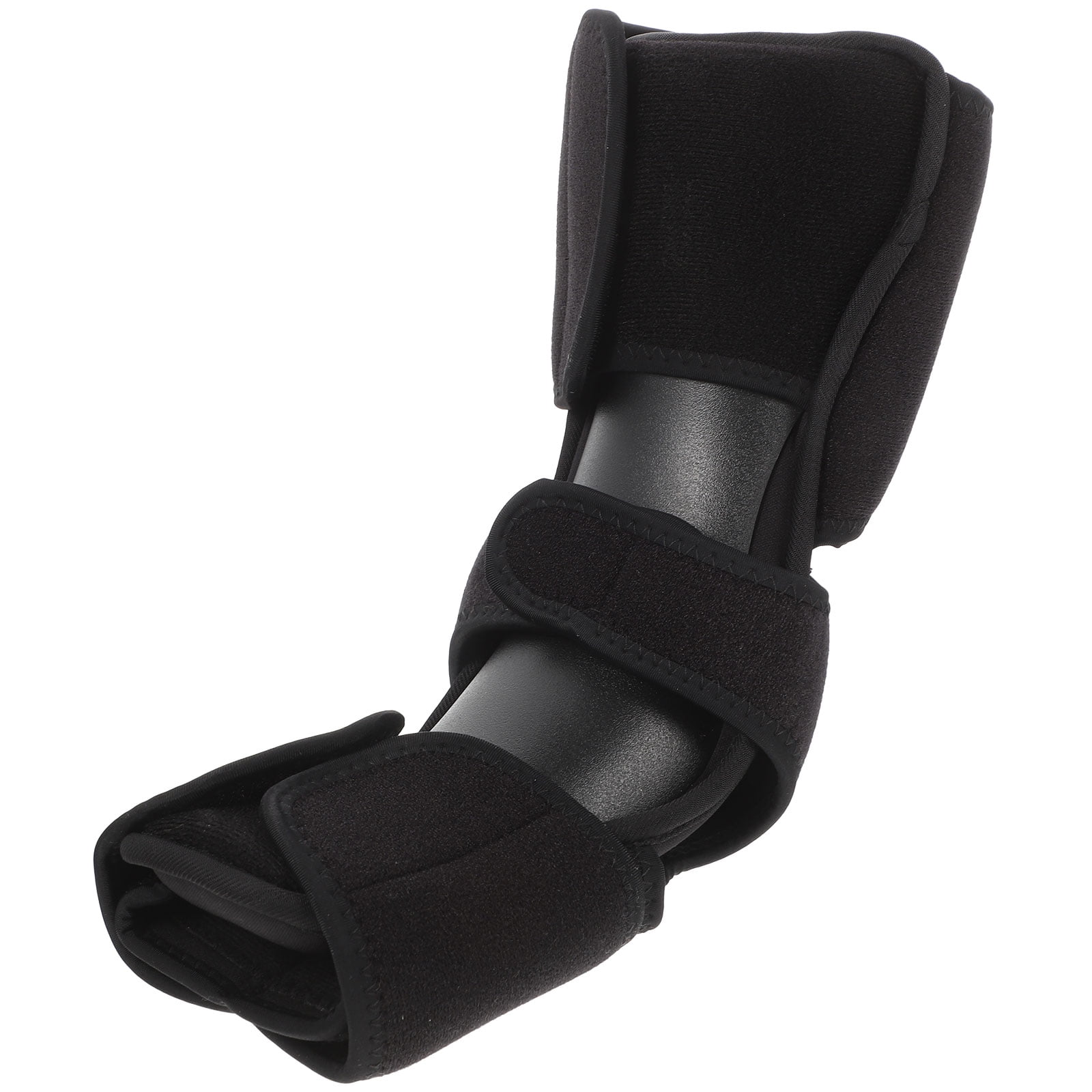 Convenient Feet Drop Orthosis Feet Rest Rehabilitation Orthosis