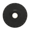 thumbnail image 1 of Garosa 2 Pcs Accessoires de Support de Roue en Caoutchouc pour Tricotage KH868, Accessoires de Machine à Tricoter, Roue de Machine à Tricoter, 1 of 8
