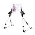 thumbnail image 5 of Universal Bed Floor Tablet Phone Holder Stand For iPad 1 2 3 4 5 Air phone, 5 of 10