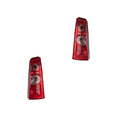 thumbnail image 1 of Par de CALAVERAS AVANZA 2008 al 2011 TOYOTA DEPO ., 1 of 4