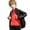 Black, variant on Kureaily Kids Zip Up Stand Collar Jacket Boys Girls Lightweight Jackets Cardigan School Coat Boys Winter Coat 4t Boys Zip up Jacket 2-3 Years