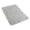 Grey, variant on Pet Cooling Mat PE Ice Silk Self-Cooling Pad, Large Dog Cat Summer Cool Blanket Washable, Dog Accessories Pet Cooling Mat for Indoor Outdoor Travel(Grey,M)