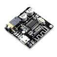 thumbnail image 3 of MP3 Bluetooth Audio Receiver Decoder Board 5.0 Lossless DIY Module R6F5 Hot Best N2L2, 3 of 9