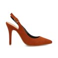 thumbnail image 1 of Zapatillas Tacón Dorothy Gaynor Ladrillo Dorothy Gaynor Zapatillas Tacón, 1 of 1