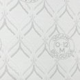 thumbnail image 3 of Matelas de berceau bio Simmons Revolution, 3 of 9