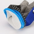 thumbnail image 6 of 1 pcs Cut-Resistant Protective Gloves Stainless Steel Gloves Mountaineering Wire Butcher Anti-Cutting, 6 of 6