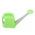 thumbnail image 1 of Garden Watering Pitcher Large Capacity PP Long  Flower Watering Can, Large Nozzle Design, Ergonomic Handle, WaterIndicator, Excellent PP Material, 1 of 8