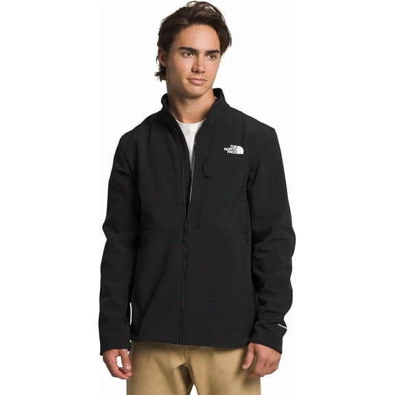 The North Face Men's Apex Bionic Jacket