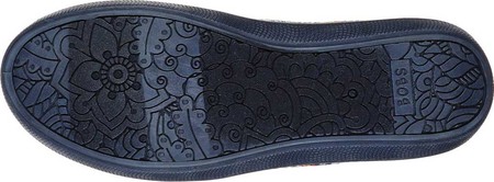 skechers bobs b cute camp party