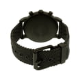 thumbnail image 6 of Emporio Armani Men's Sport Chronograph Stainless Steel Bracelet Watch AR1968, 6 of 6