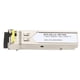 thumbnail image 4 of 1,25 g de transceptor SFP, Distancia de Transmisión de 20 km de fibra única Modo de fibra única SFP Módulo ÓCTICO para enrutador para enrutador, 4 of 7