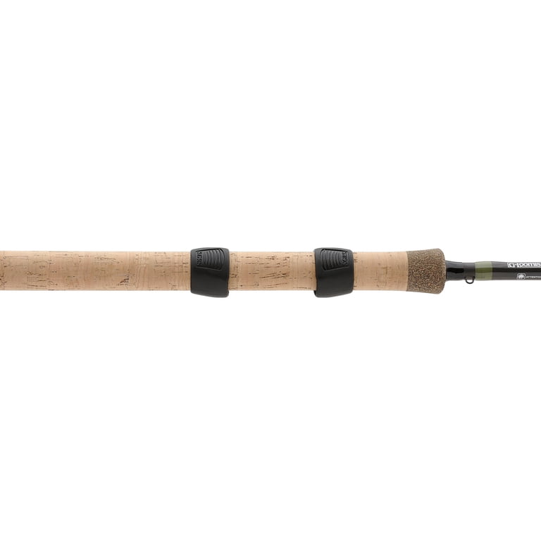 berkley big game spinning combos previous next Fishing Rod wheelsize-700c Ams Bowfishing Carp Right Item#:FASY1268-4 This combo is just